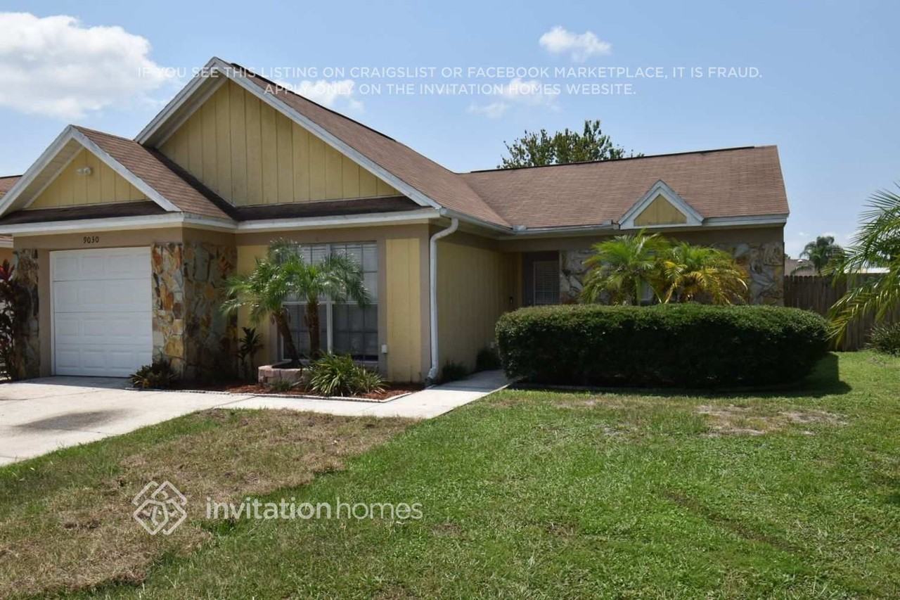 9030 Dixiana Villa Cir - Photo 2 of 19