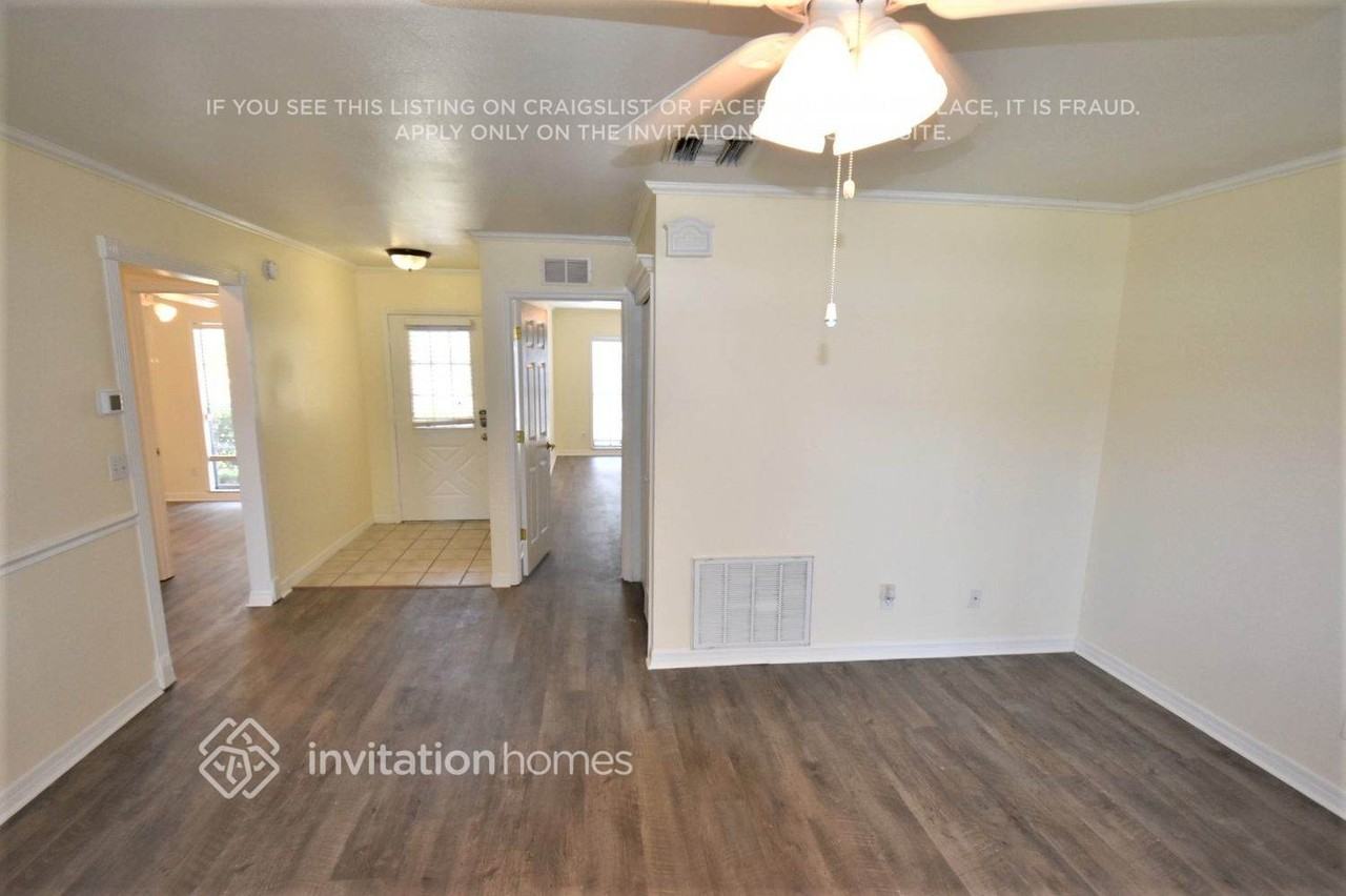 9030 Dixiana Villa Cir - Photo 3 of 19