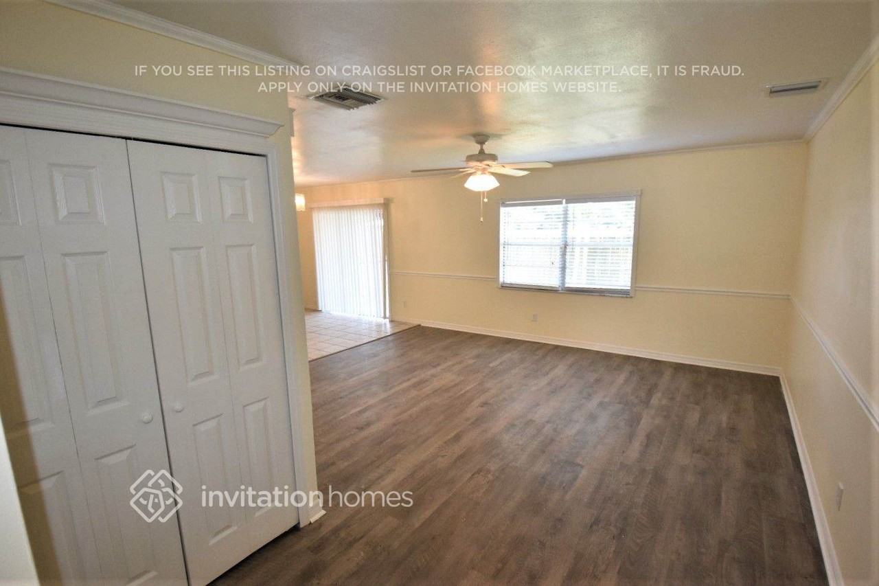 9030 Dixiana Villa Cir - Photo 4 of 19