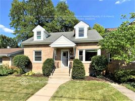 featured image of 3231 Cleveland Ave