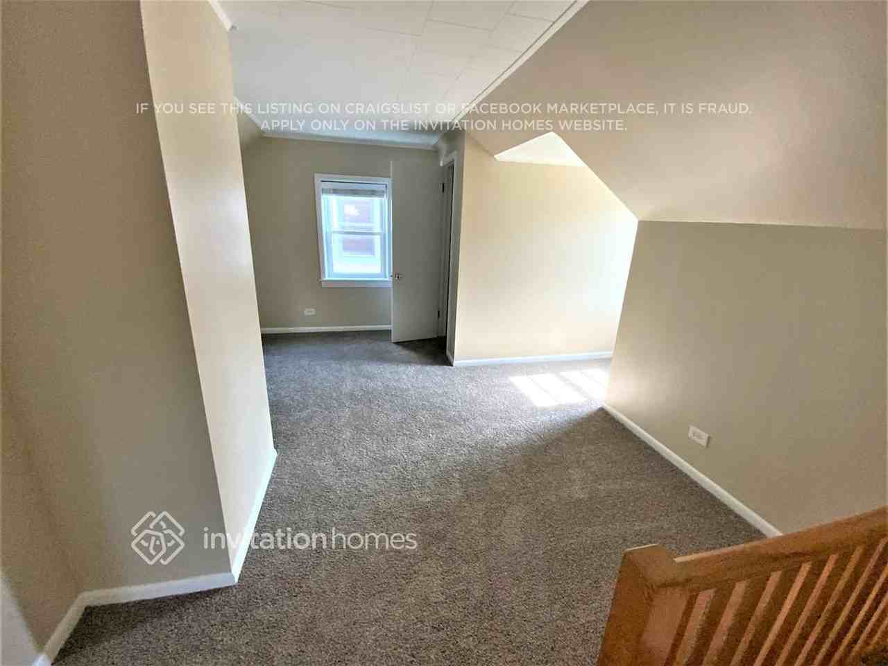 3231 Cleveland Ave - Photo 4 of 13