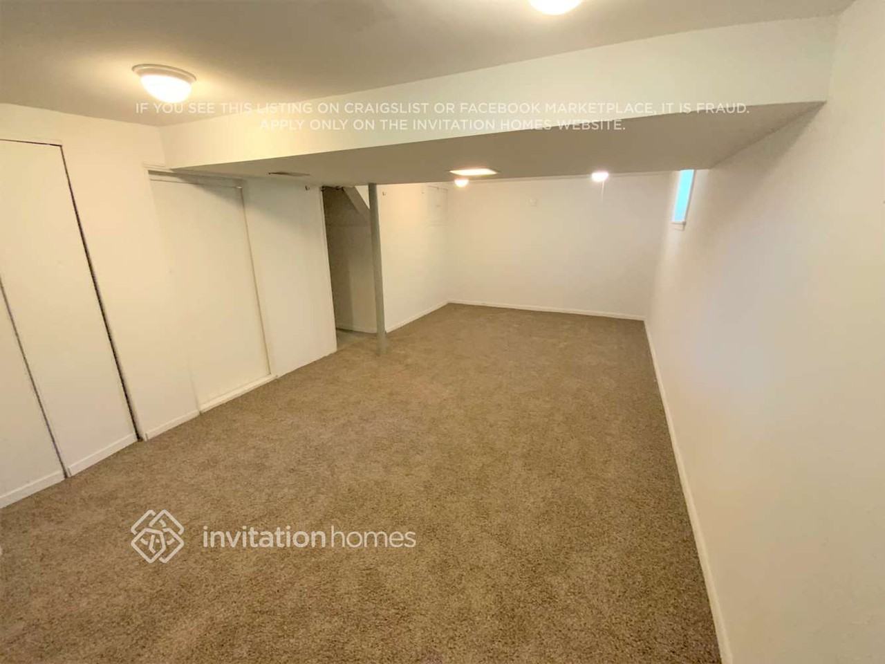 3231 Cleveland Ave - Photo 6 of 13