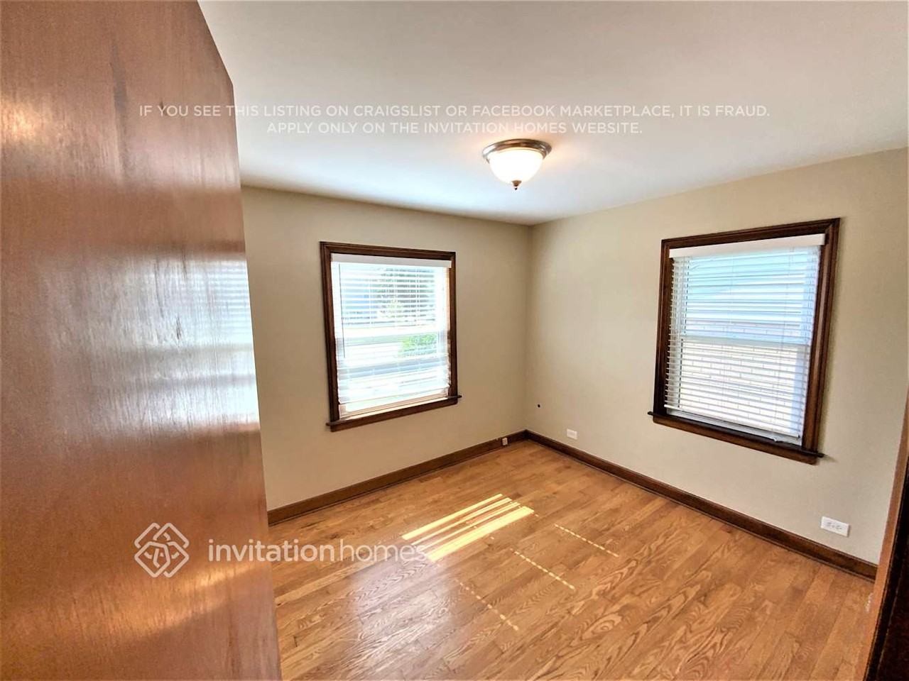 3231 Cleveland Ave - Photo 7 of 13