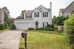 featured image of 2497 Governors Pointe Ct Ne