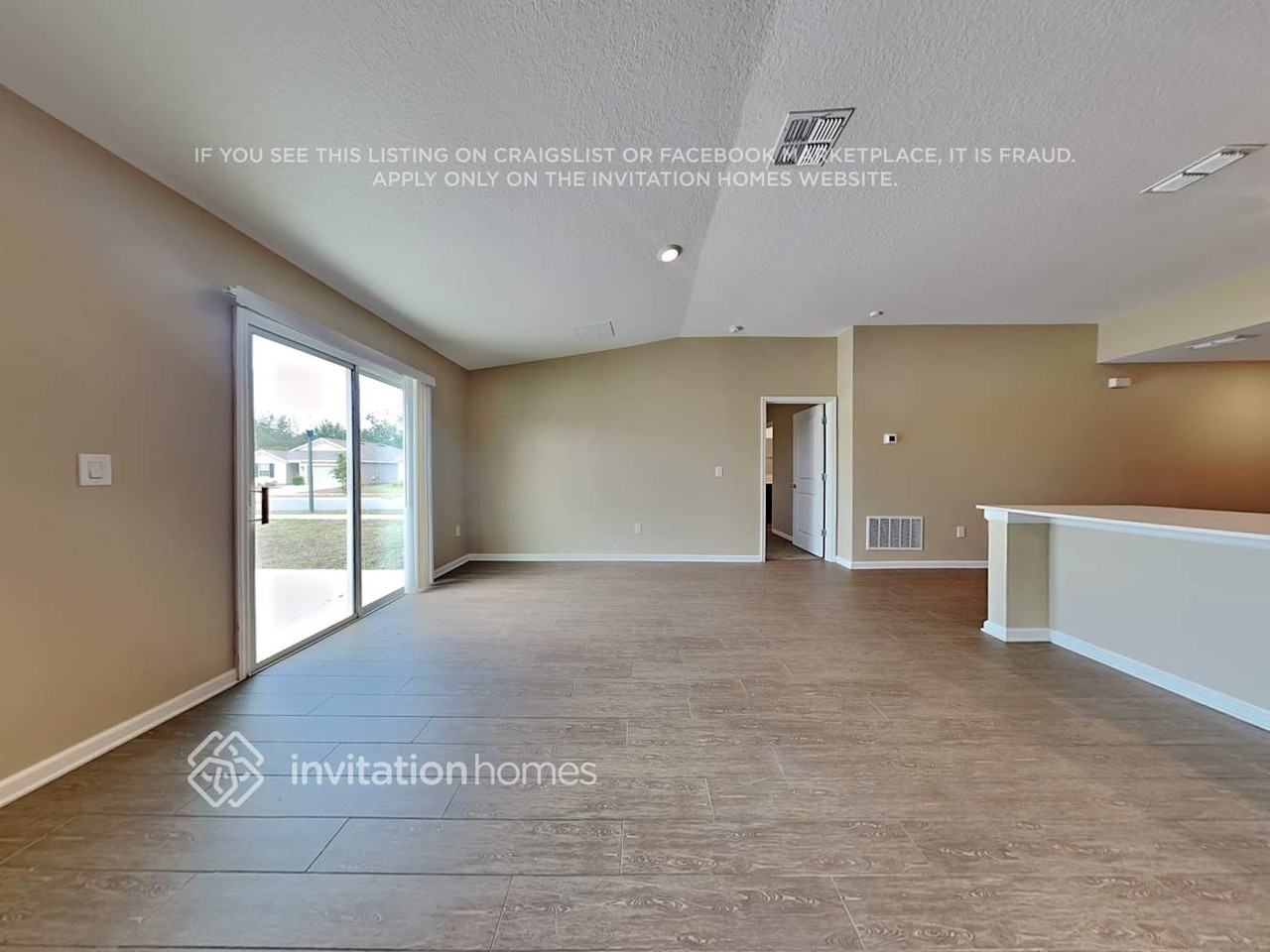 937 Caitlin Loop - Photo 5 of 18