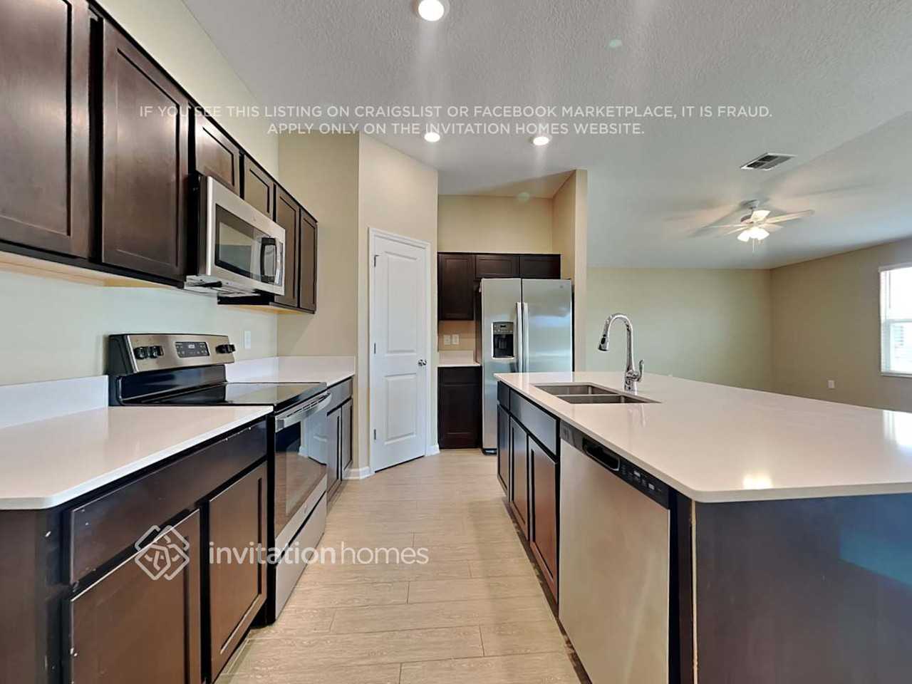 937 Caitlin Loop - Photo 6 of 18