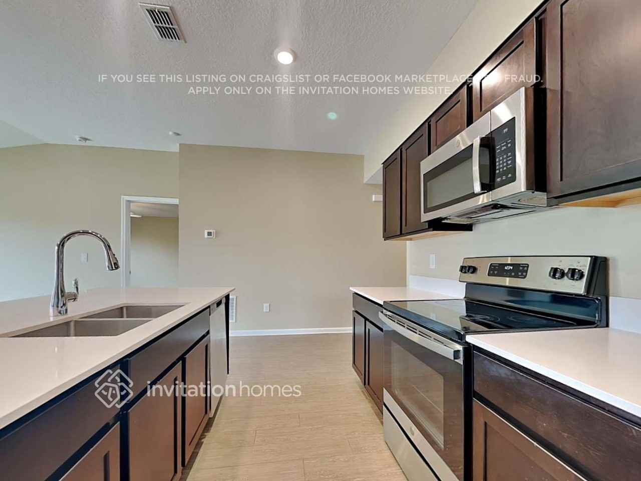 937 Caitlin Loop - Photo 7 of 18