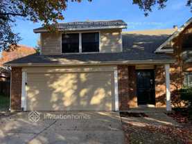 2204 Amhearst Ct - Photo 1 of 1