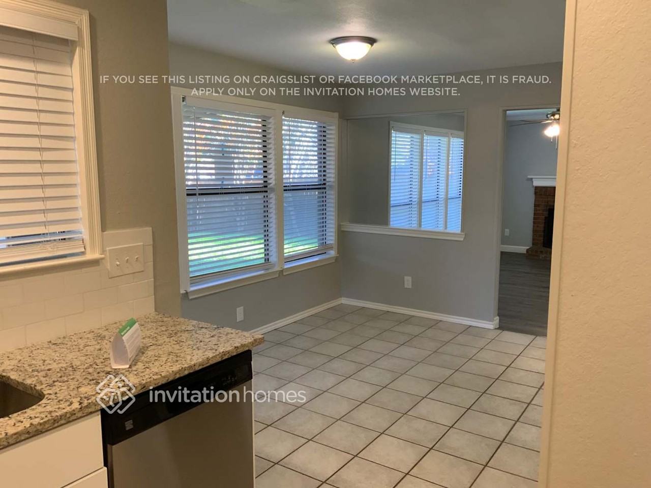 2204 Amhearst Ct - Photo 5 of 12