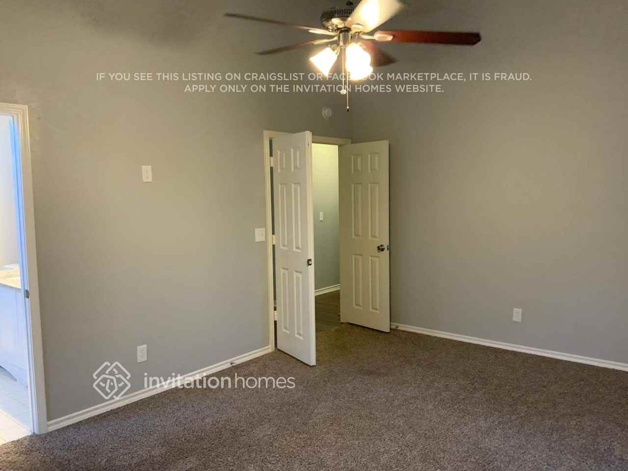 2204 Amhearst Ct - Photo 7 of 12