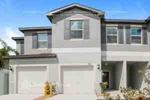 featured image of 8481 Druid Oaks Ln