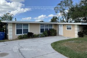 featured image of 6218 Nutmeg Ave