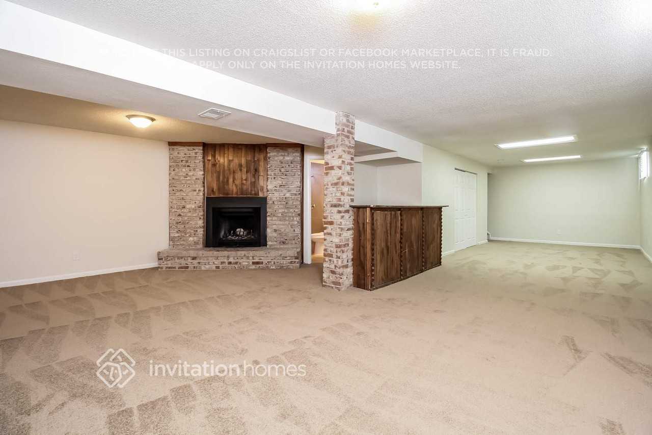 5342 Xanadu St - Photo 5 of 20