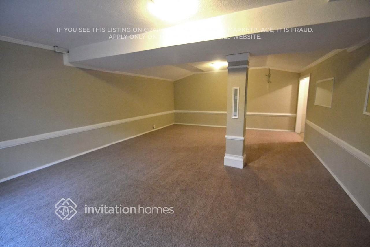 5571 Dove Trce - Photo 3 of 10