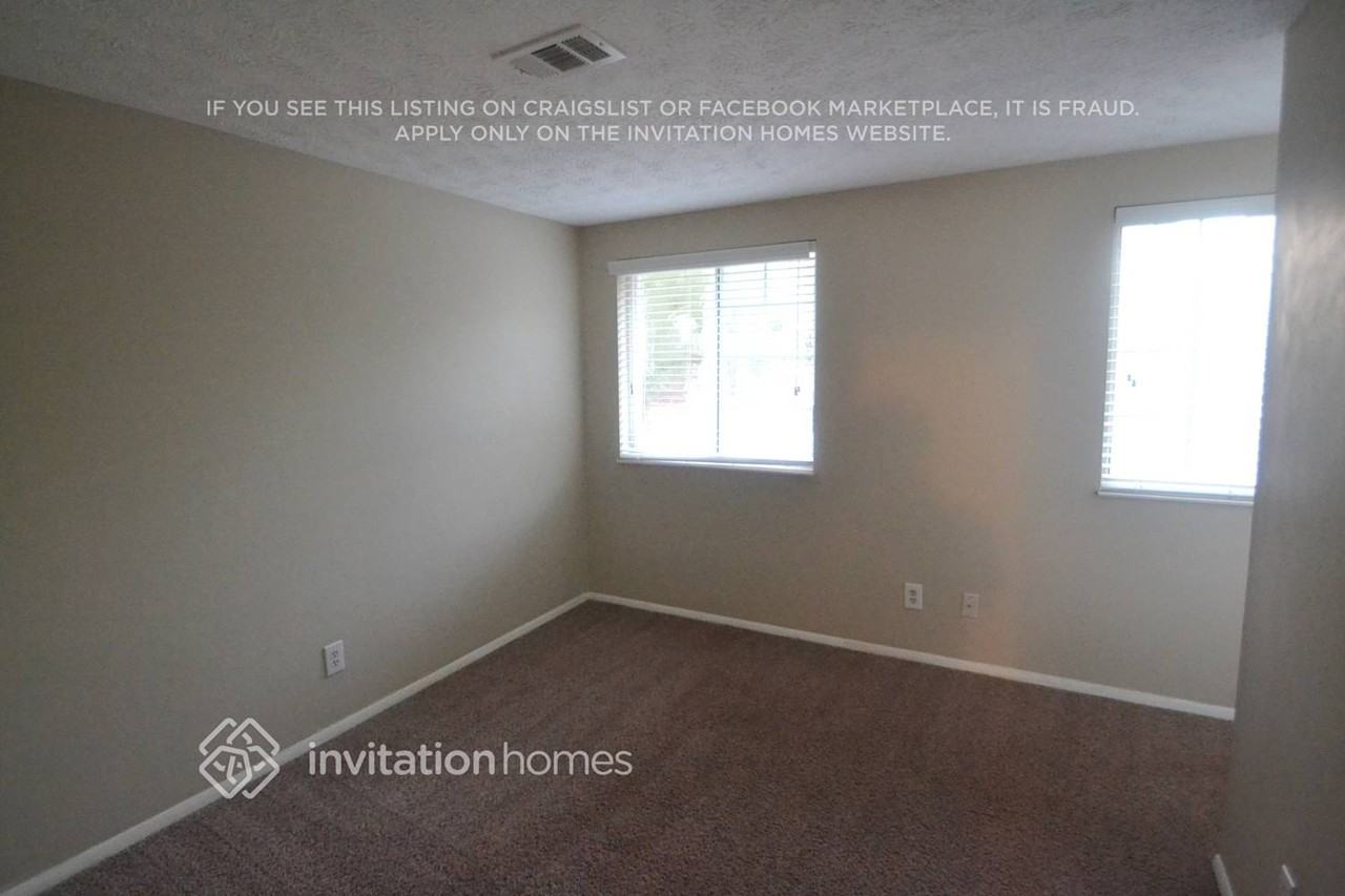 5571 Dove Trce - Photo 6 of 10