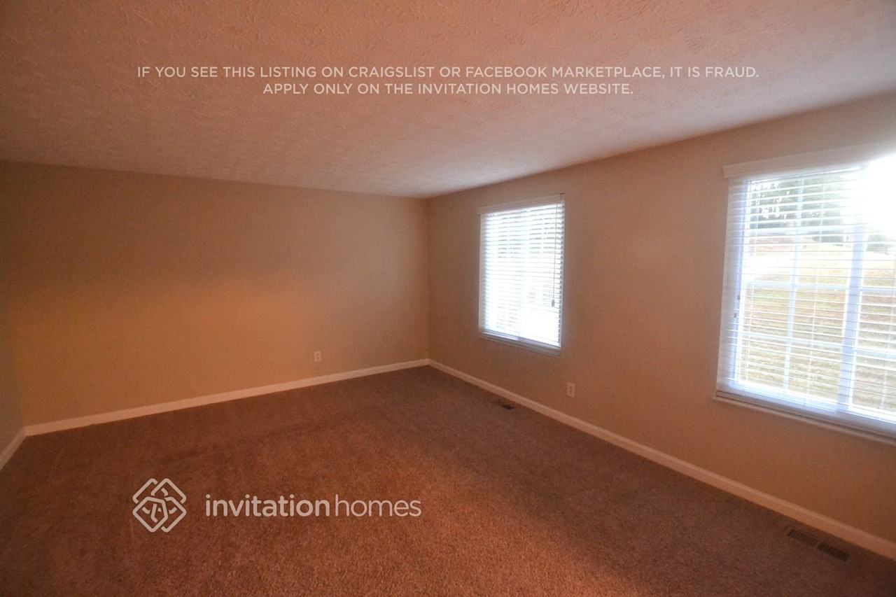 5571 Dove Trce - Photo 7 of 10