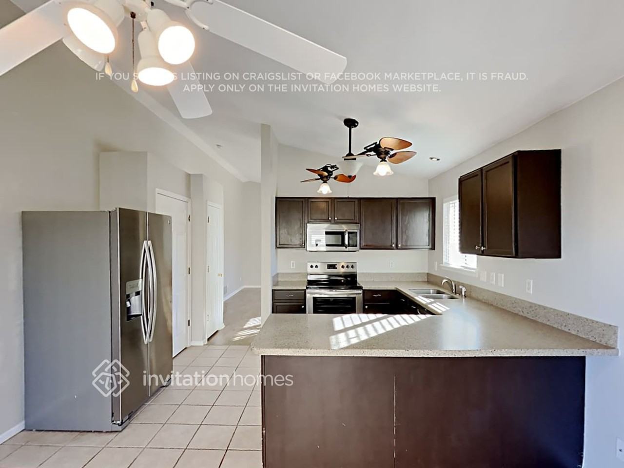 5824 S Quemoy Cir - Photo 7 of 18