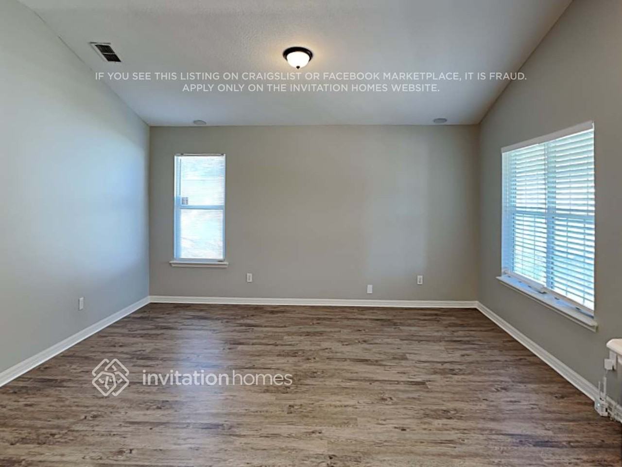 3482 White Wing Rd - Photo 3 of 18