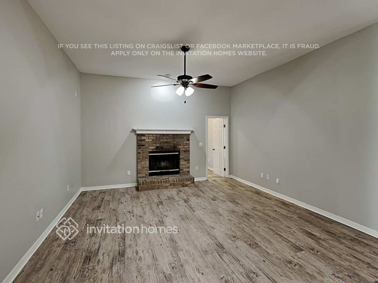 3482 White Wing Rd - Photo 4 of 18