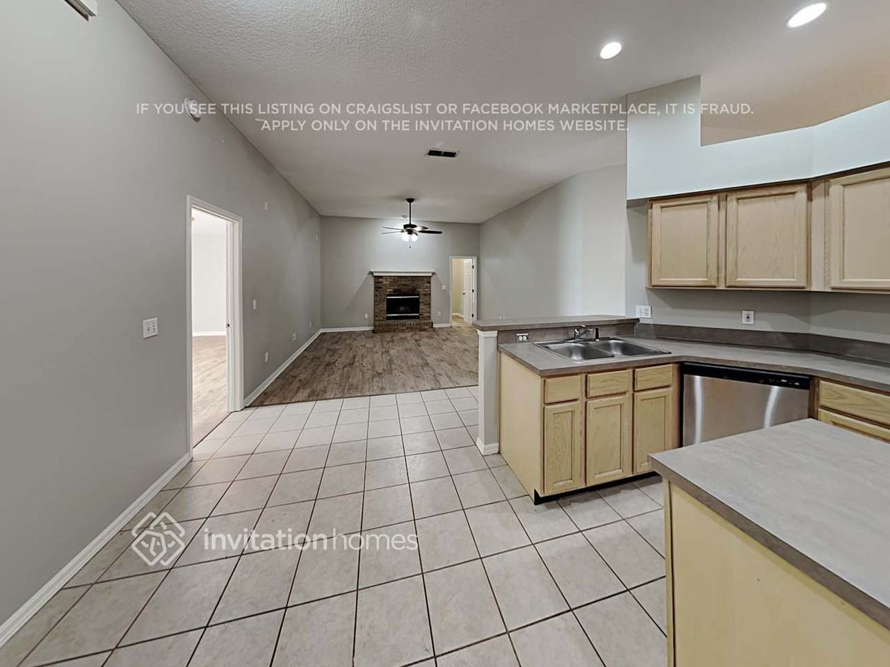 3482 White Wing Rd - Photo 5 of 18