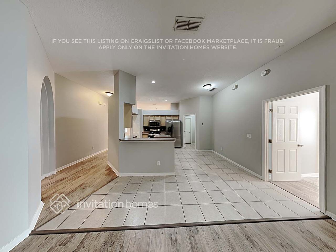 3482 White Wing Rd - Photo 6 of 18