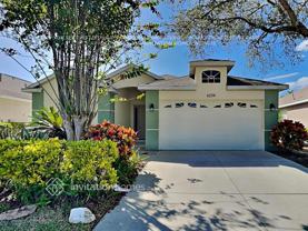 6234 Willet Ct - Photo 1 of 1