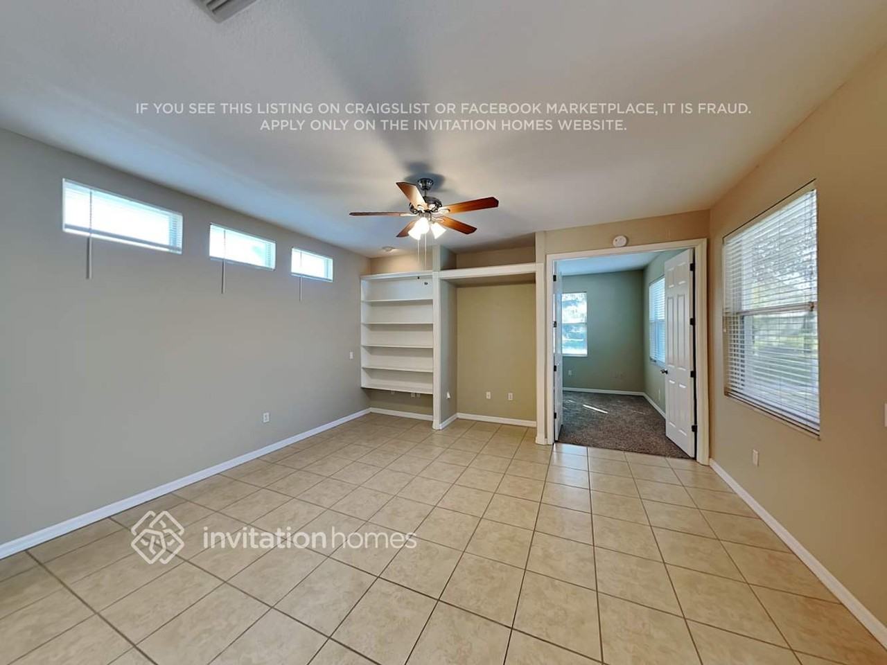 6234 Willet Ct - Photo 3 of 20