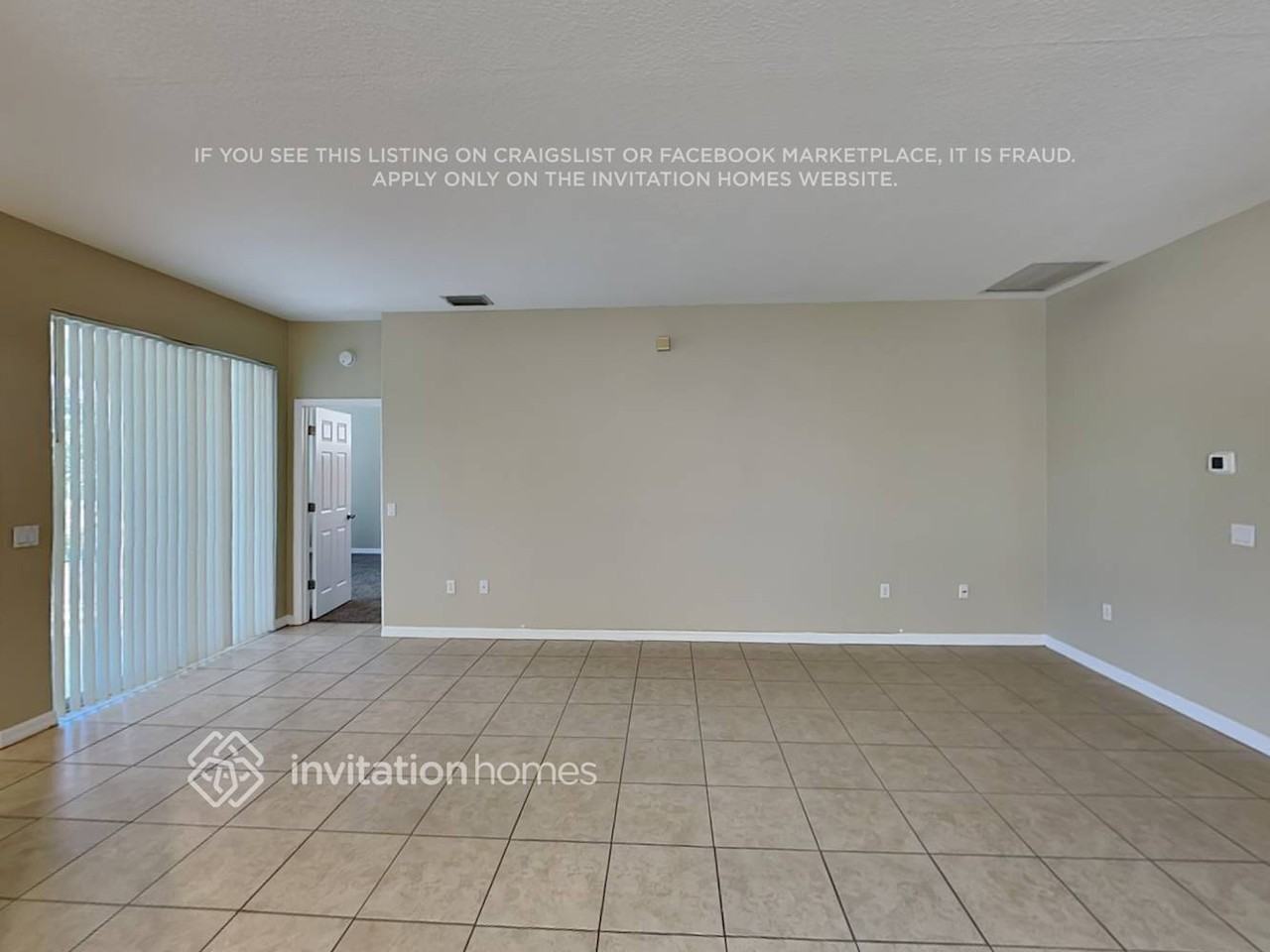 6234 Willet Ct - Photo 5 of 20