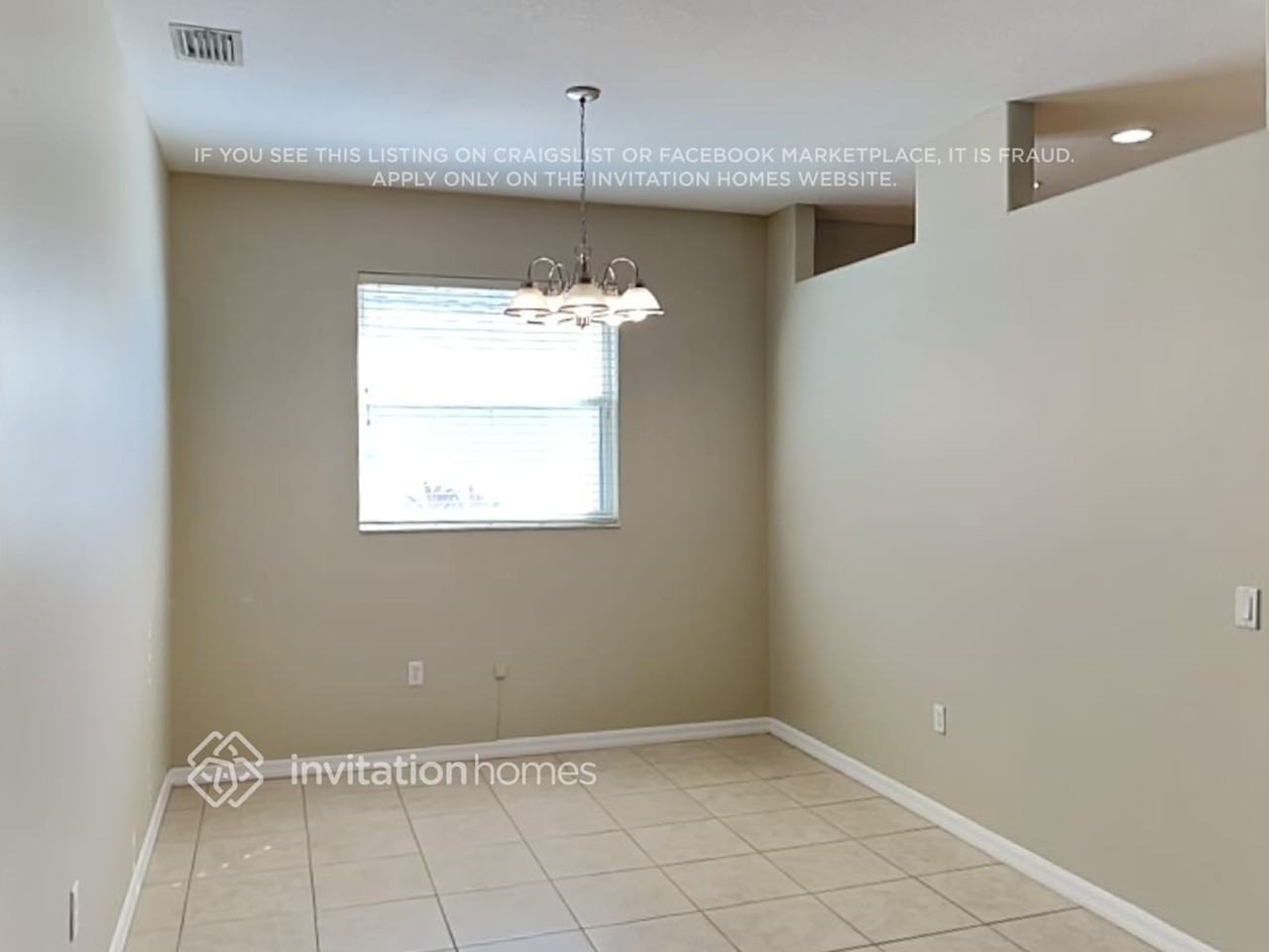 6234 Willet Ct - Photo 6 of 20