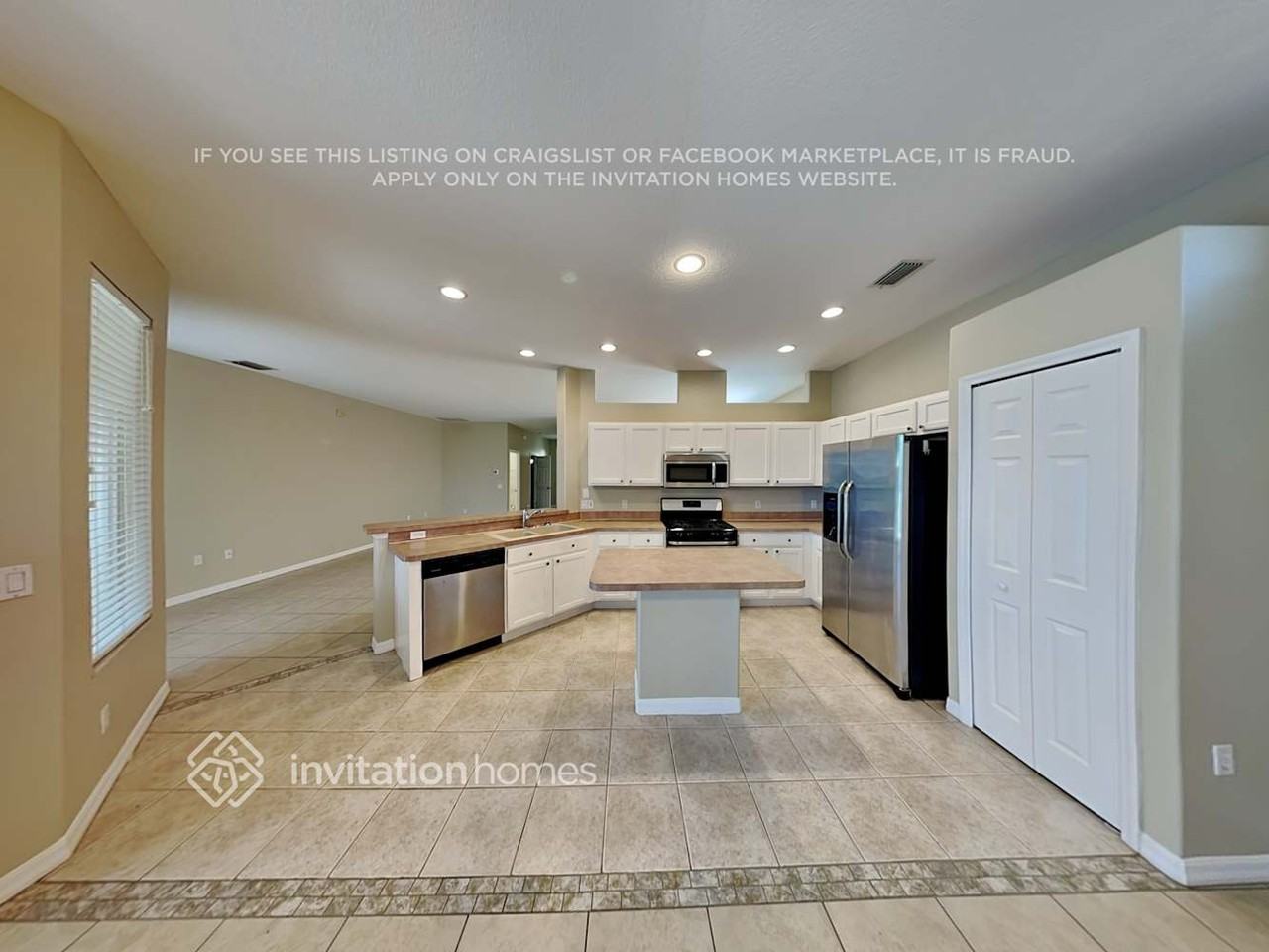 6234 Willet Ct - Photo 7 of 20