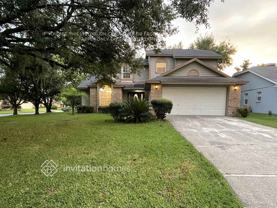 1904 Paddock Dr - Photo 1 of 1