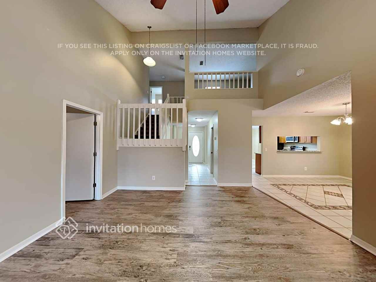 1904 Paddock Dr - Photo 5 of 17