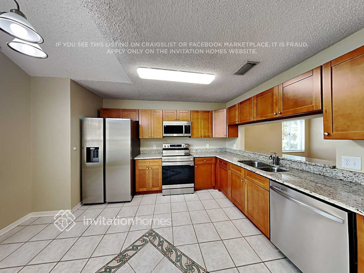 1904 Paddock Dr - Photo 6 of 17