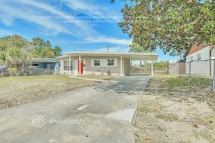 5009 Kipp Pl - Photo 1 of 1
