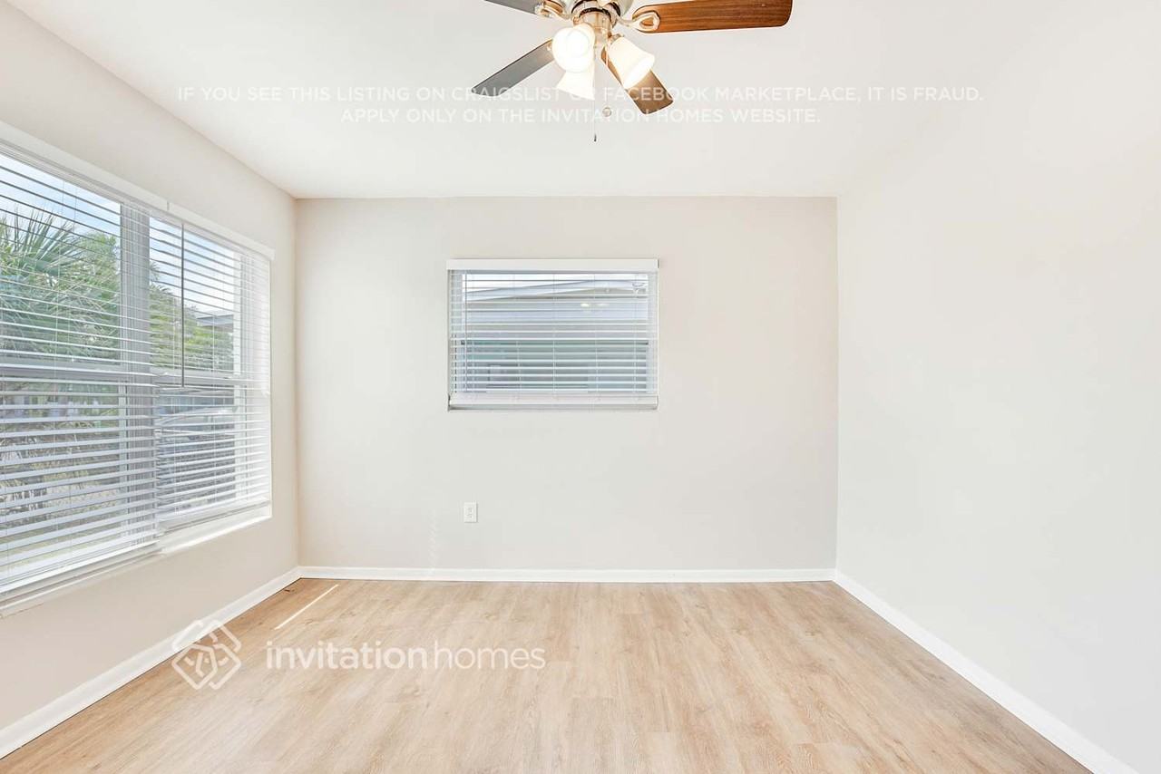 5009 Kipp Pl - Photo 5 of 25