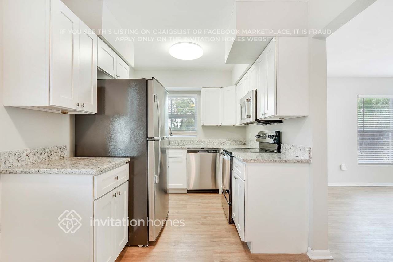 5009 Kipp Pl - Photo 7 of 25