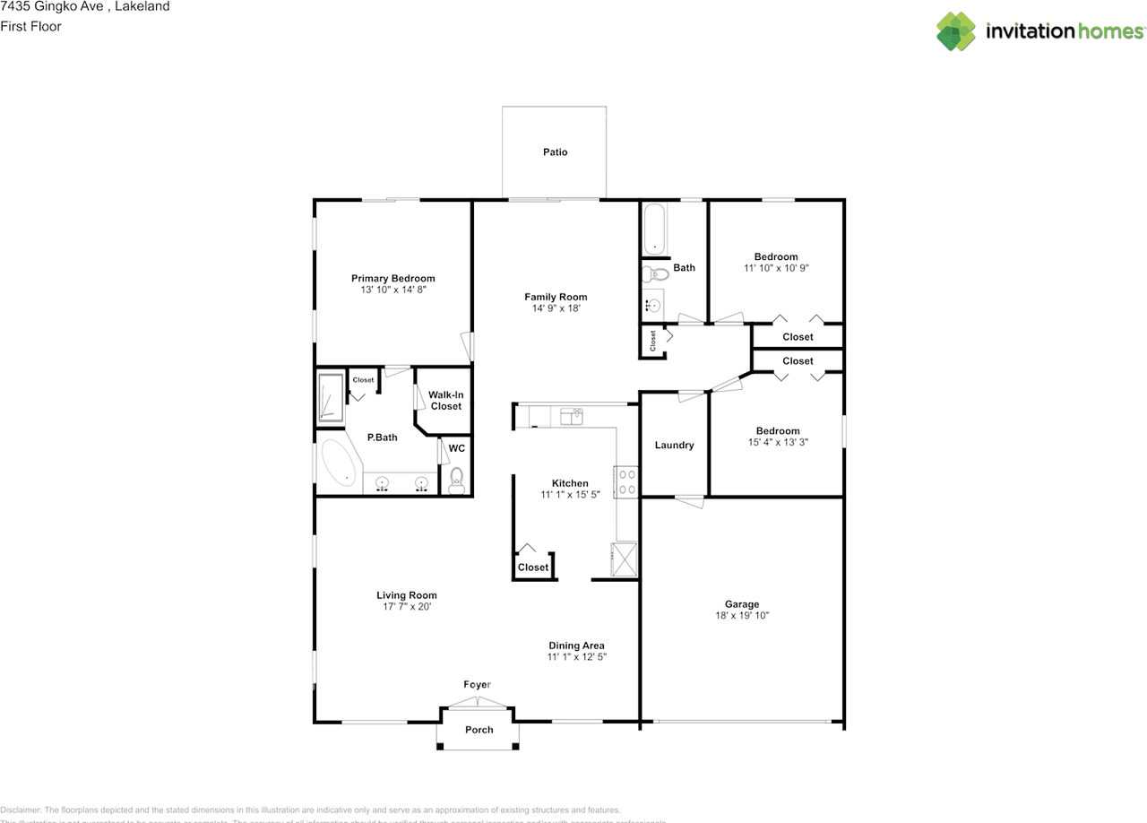 7435 Gingko Ave - Photo 2 of 10