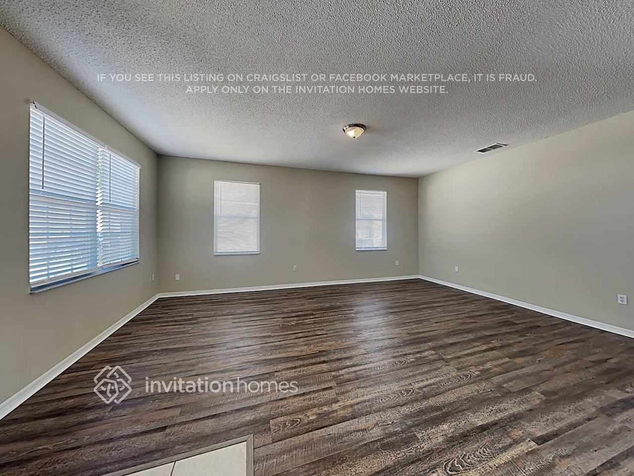 7435 Gingko Ave - Photo 4 of 10