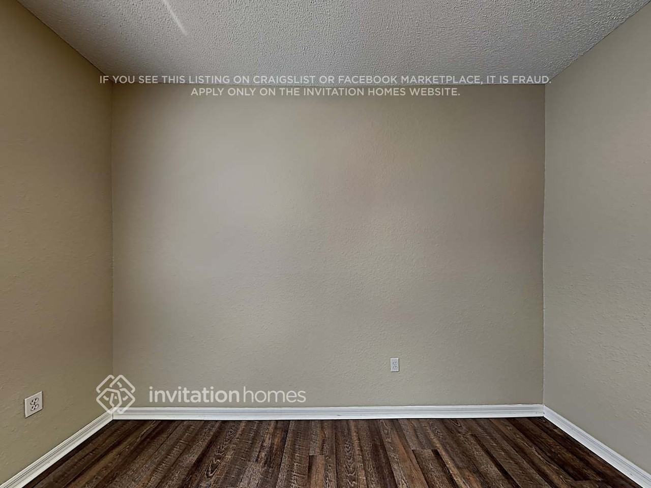 7435 Gingko Ave - Photo 6 of 10