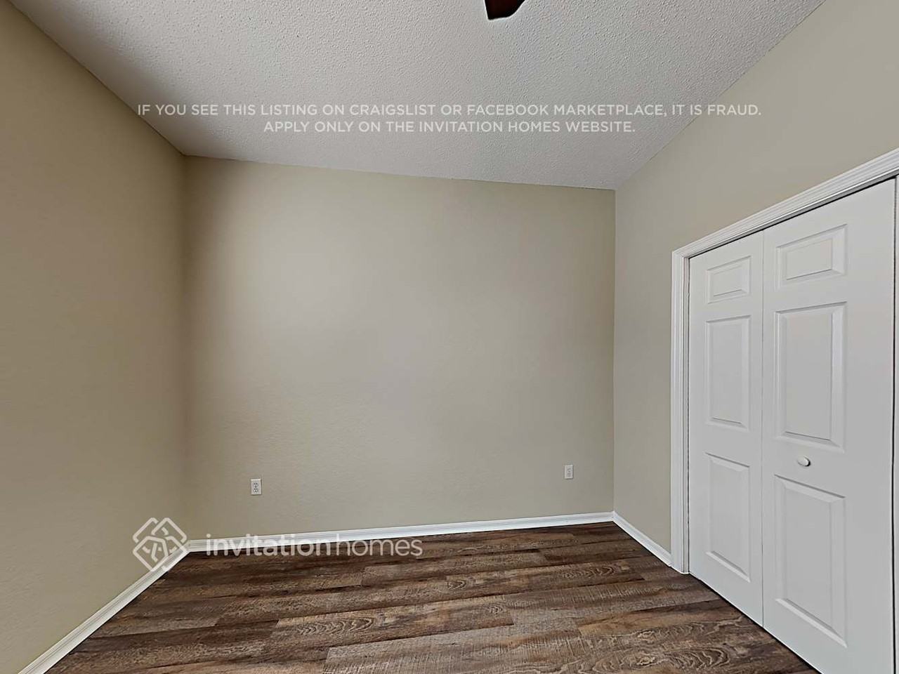 7435 Gingko Ave - Photo 7 of 10