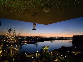 8 Laguna Crt - Photo 1 of 1