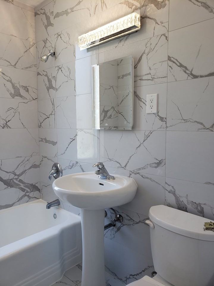 164 Felan Ave - Photo 3 of 6