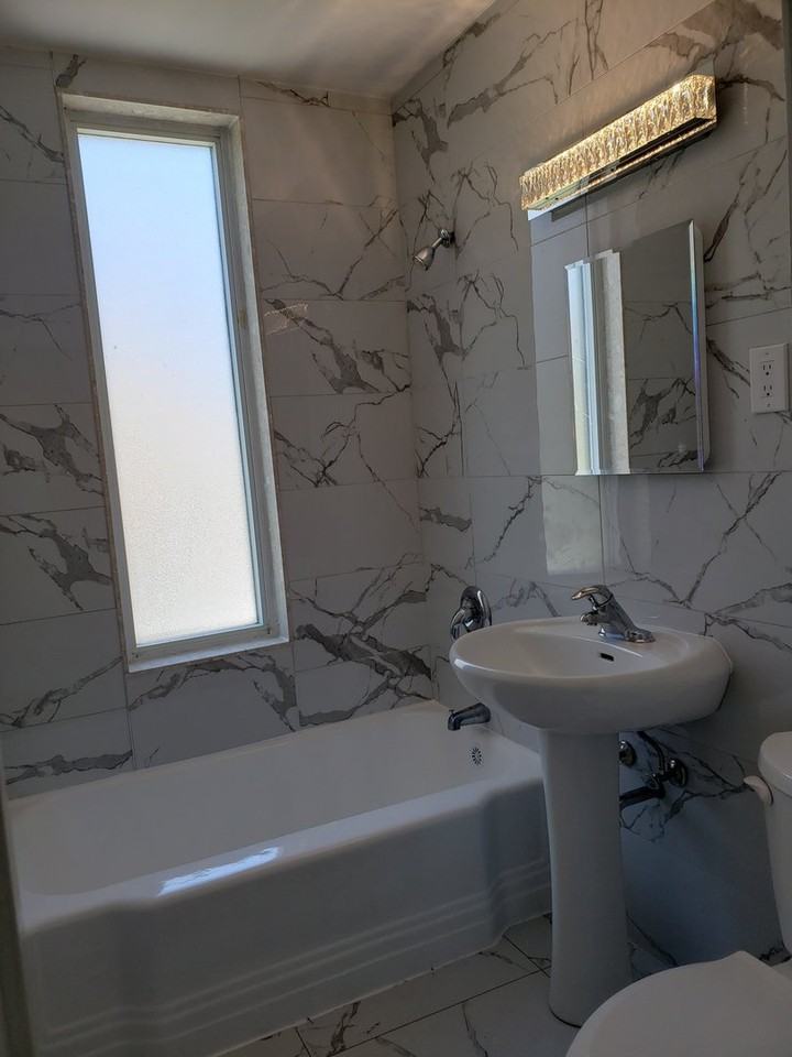 164 Felan Ave - Photo 4 of 6