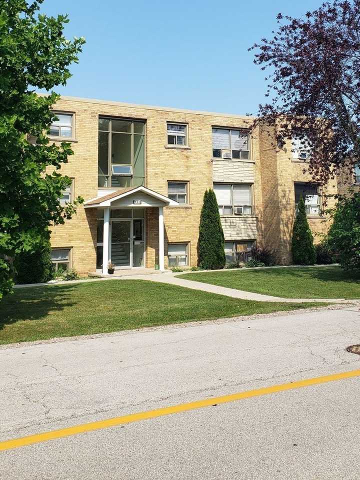 164 Felan Ave - Photo 6 of 6