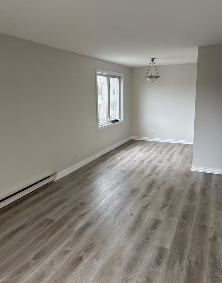 462 Boul Alexandre-Taché