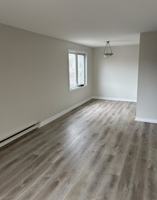 featured image of 462 Boul Alexandre-Taché