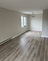 462 Boul Alexandre-Taché - Photo 1 of 1