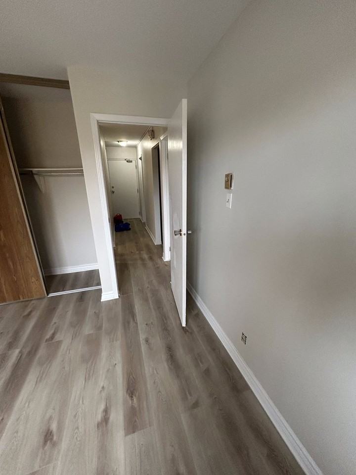 462 Boul Alexandre-Taché - Photo 3 of 11