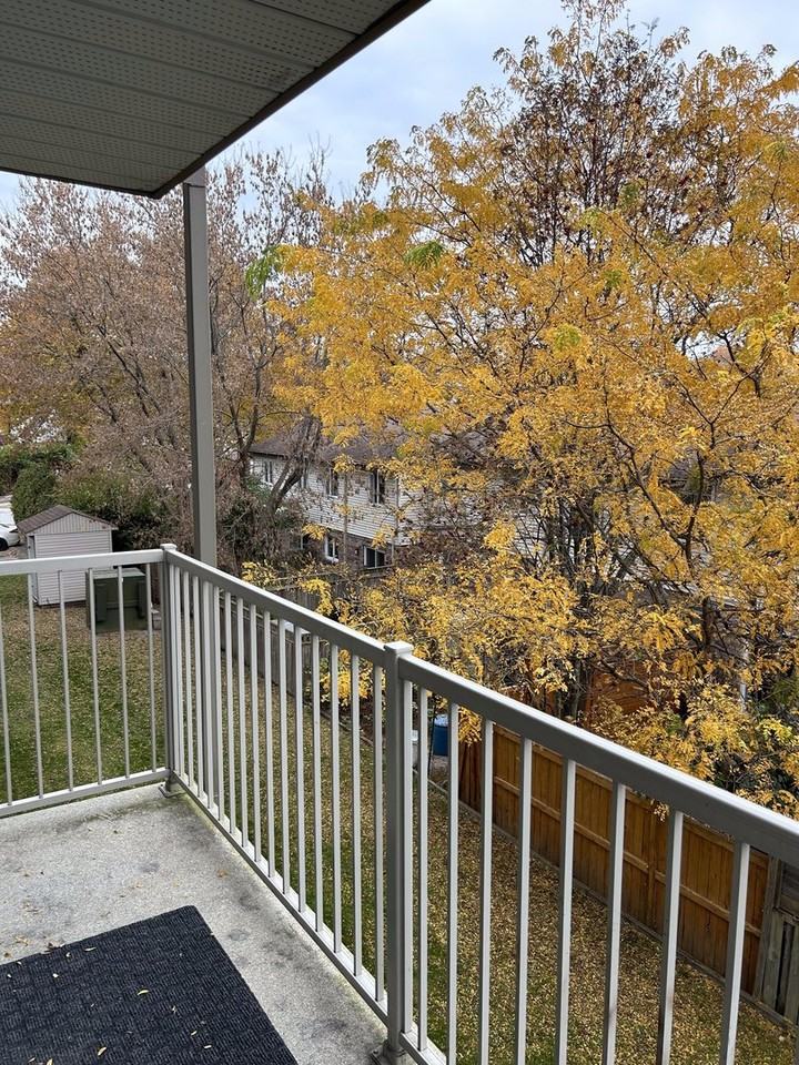 462 Boul Alexandre-Taché - Photo 4 of 11