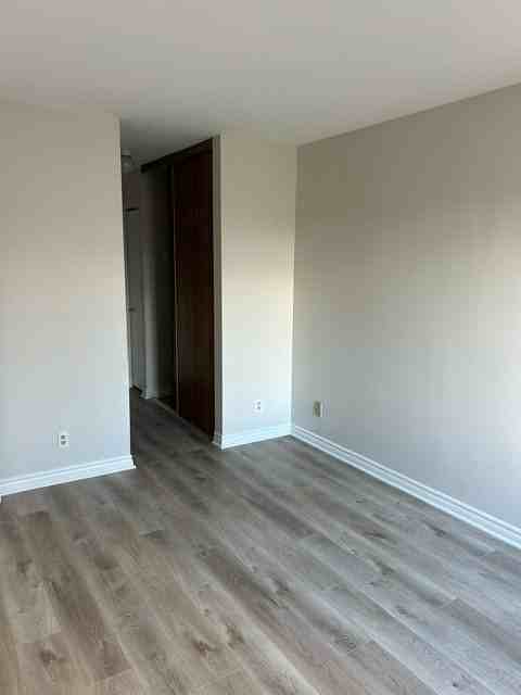 462 Boul Alexandre-Taché - Photo 6 of 11